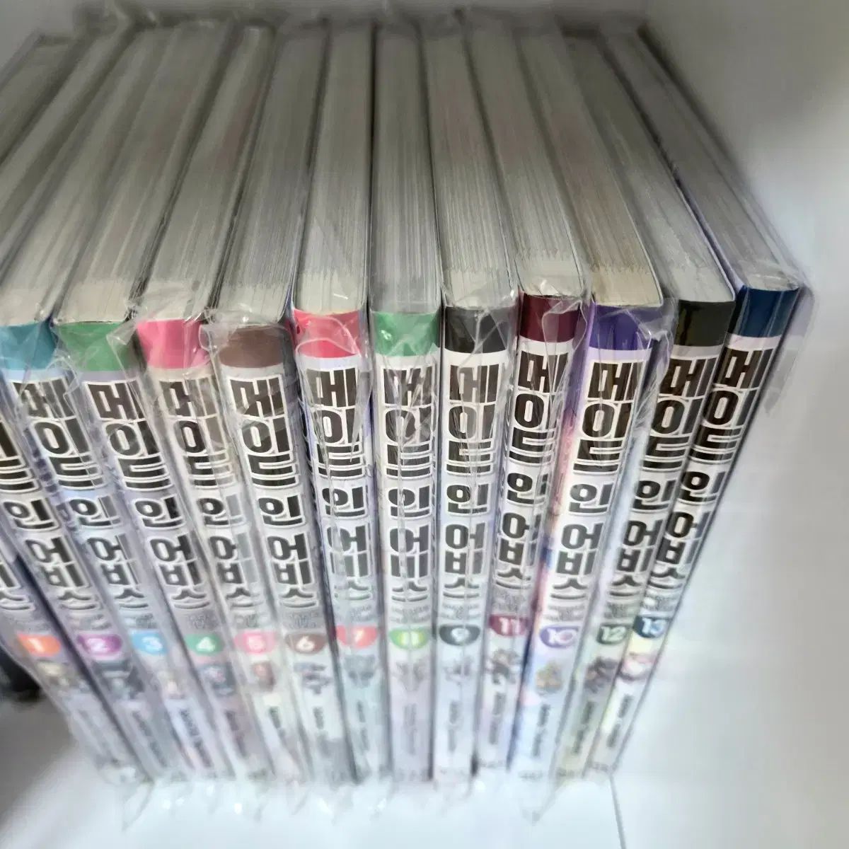 メイド イン アビス 漫画 1 13 巻 全巻 セット + 黄金柑 グッズ