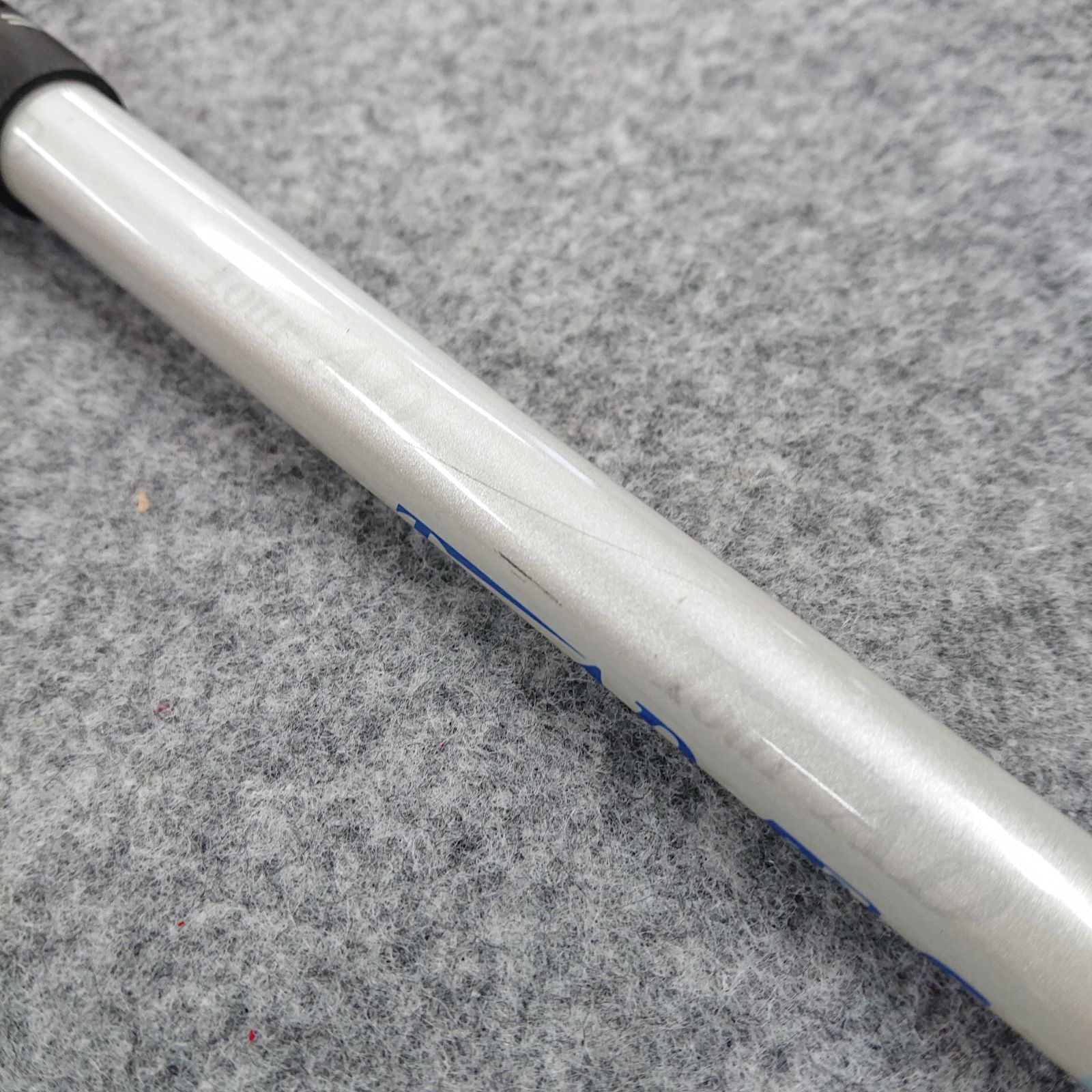 ツアーAD BB-6 (S) ピンスリーブ付 ドライバー用 - メルカリ