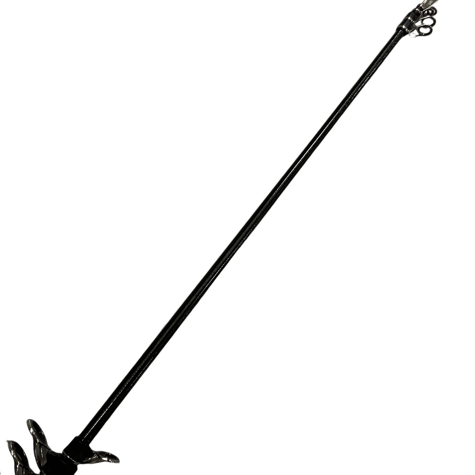 SHIMANO シマノ 22磯遠投 AX 5-520 磯竿 2022年発売モデル ロッド 釣具
