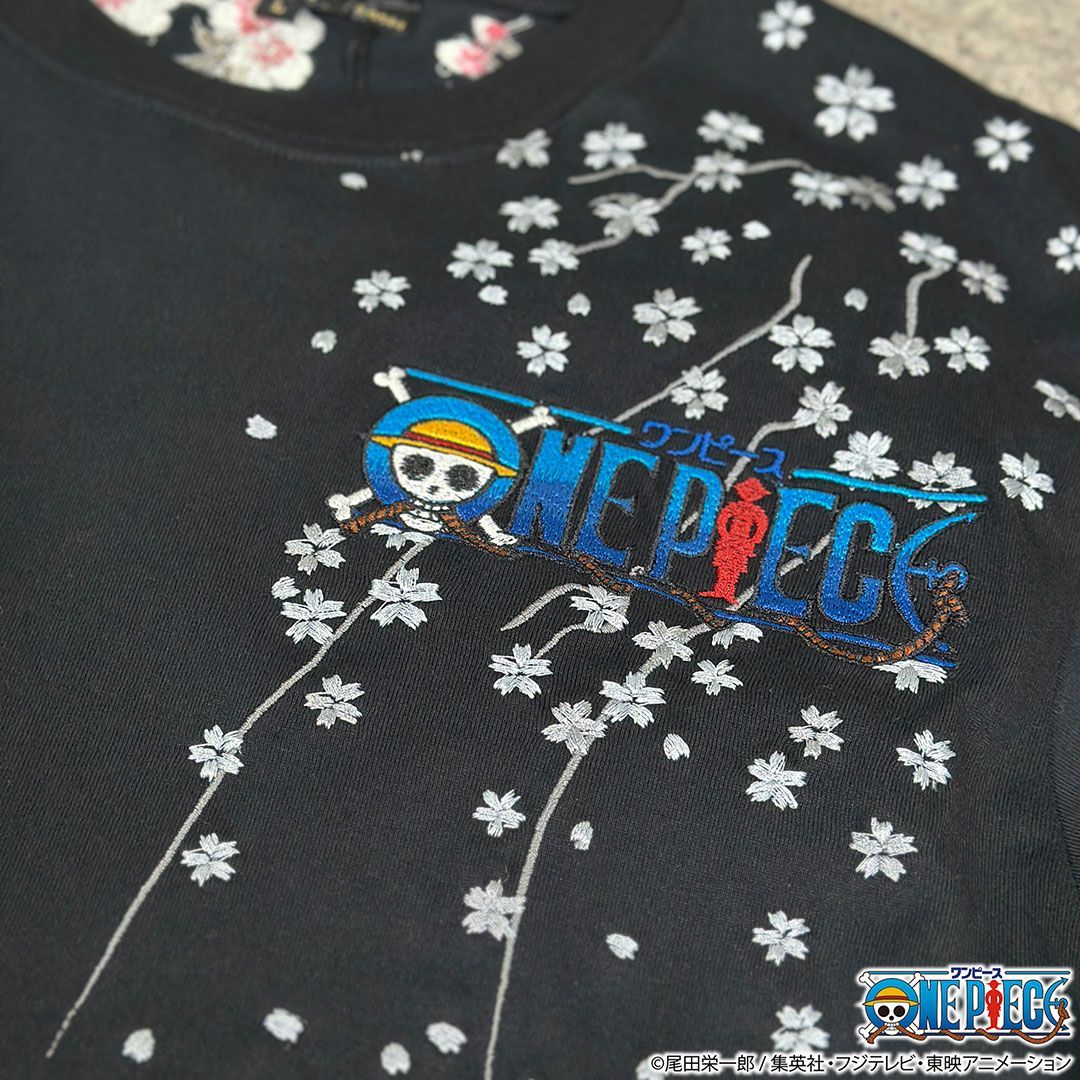 ワンピース × 絡繰魂 コラボ ONE PIECE × KARAKURI TAMASHII トニー