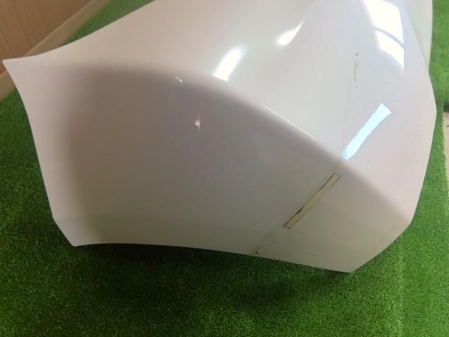 アレリアさま専用 アクア DAA-NHP10 リアバンパーASSY 52159-52790-A1 自社品番