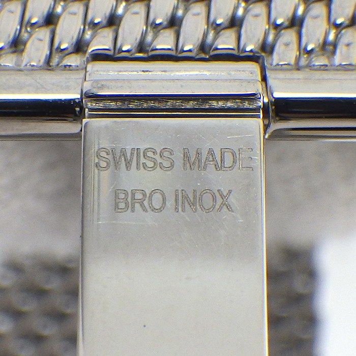 IWC 腕時計 ポートフィノ IW458110 12ポイント ダイヤインデックス