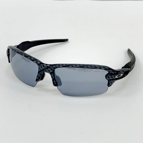 OAKLEY オークリー サングラス OO9271-06 フラック2.0 アジアフィット
