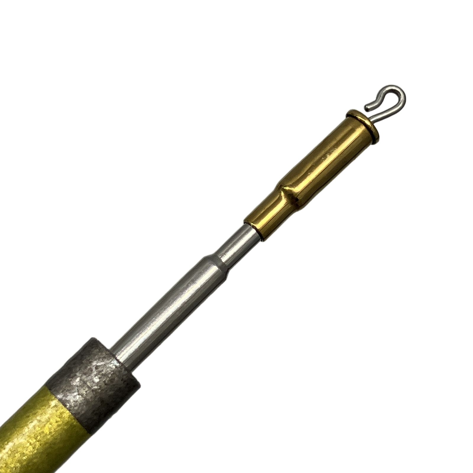 ダイワ Daiwa 鮎竿 アバンサー AVANCER 中硬硬95MN オールラウンド
