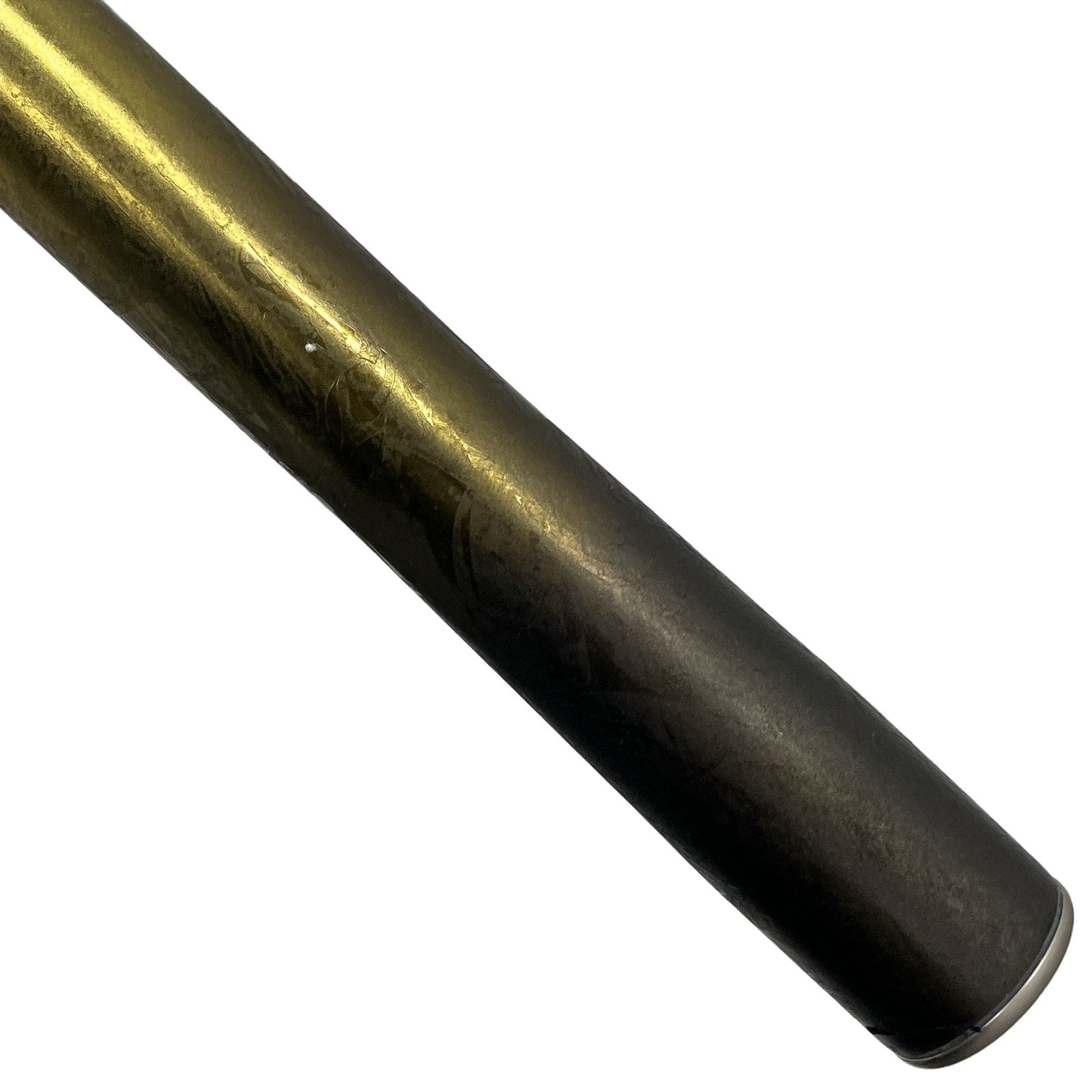 ダイワ Daiwa 鮎竿 アバンサー AVANCER 中硬硬95MN オールラウンド