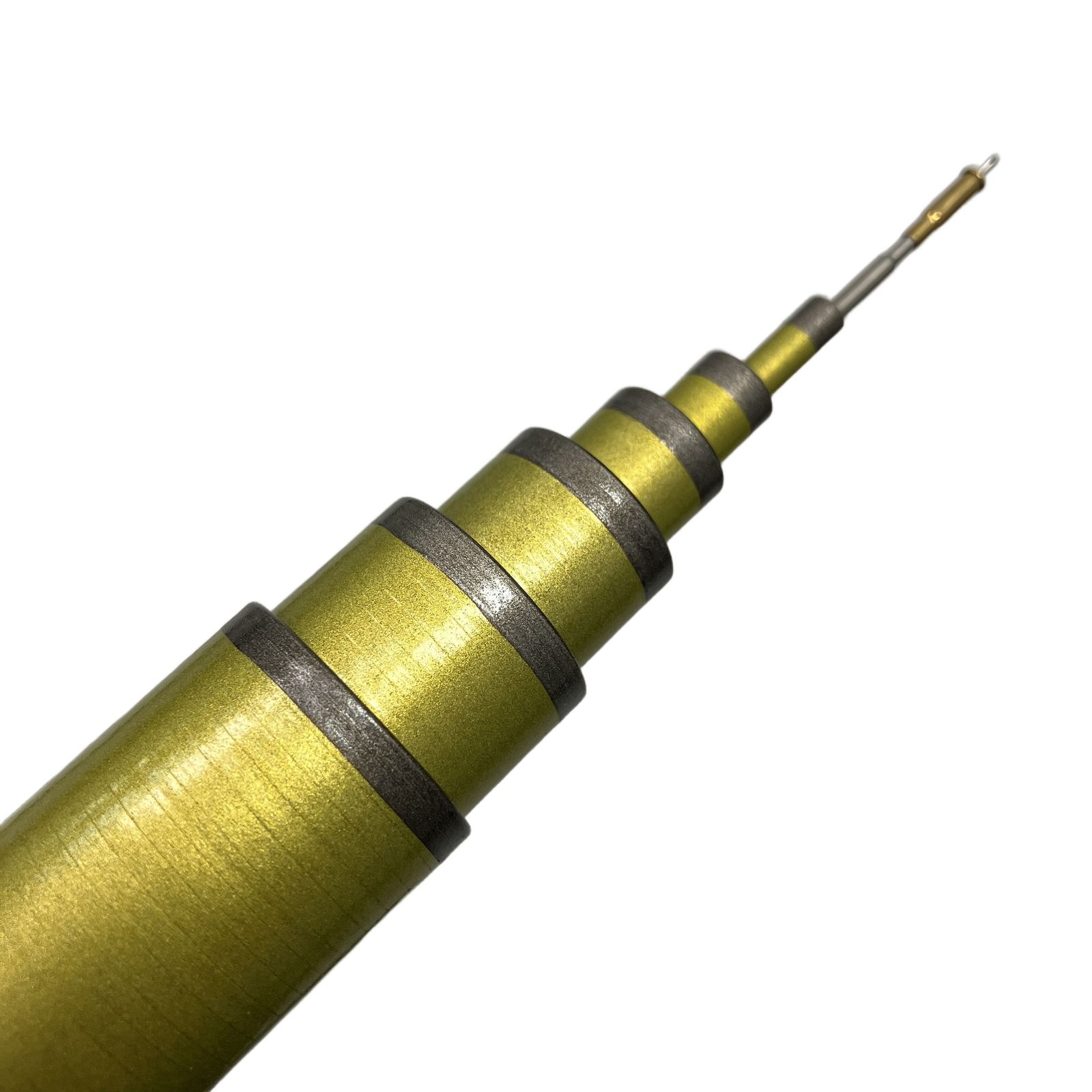 ダイワ Daiwa 鮎竿 アバンサー AVANCER 中硬硬95MN オールラウンド