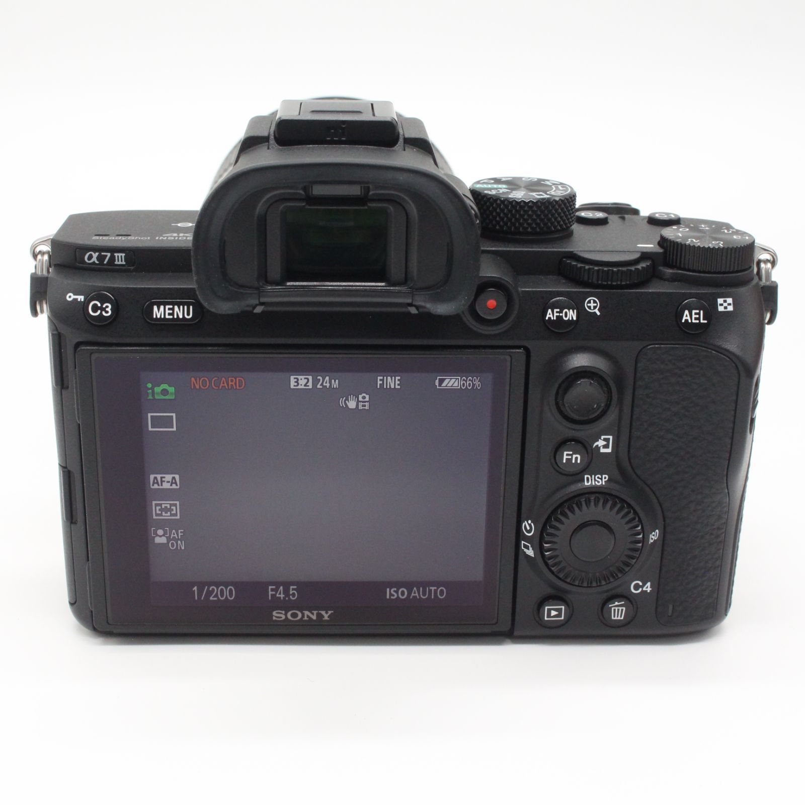 ショット数1,471！元箱付き！■ほぼ新品■ SONYα6300 1897ショット！嬉しい元箱(バーコード切り抜きなし)・説明書付き