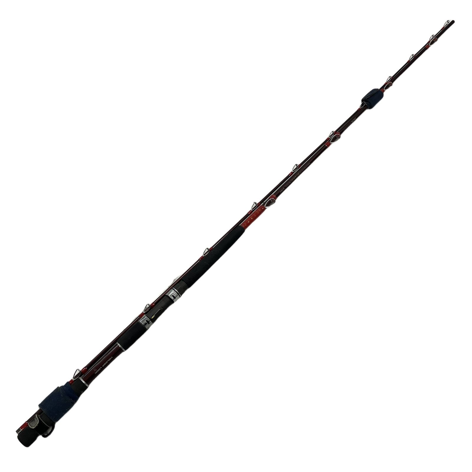 DAIWA MISAKI 30-300V ダイワ ミサキ 船竿 海釣り ロッド フィッシング