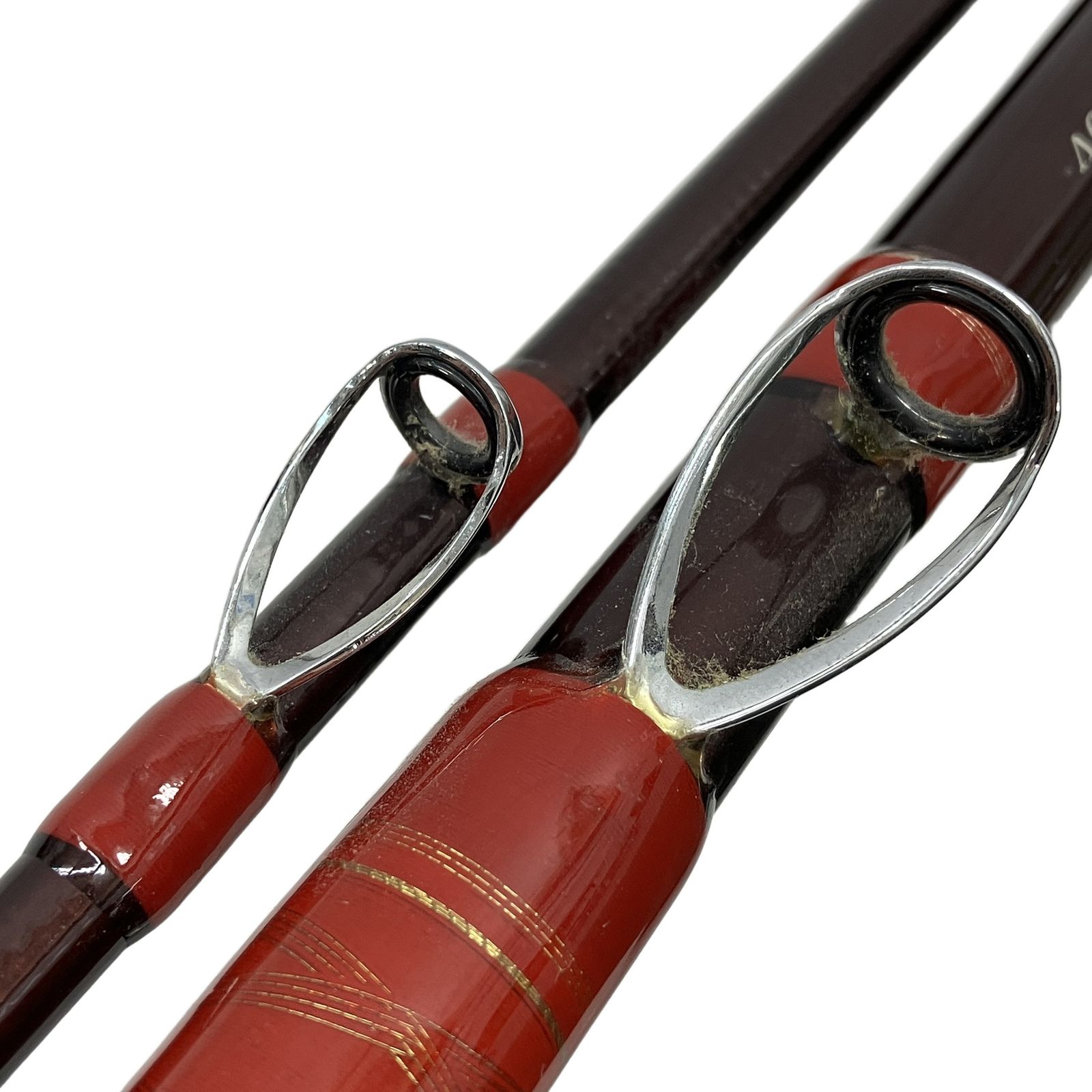 DAIWA MISAKI 30-300V ダイワ ミサキ 船竿 海釣り ロッド フィッシング