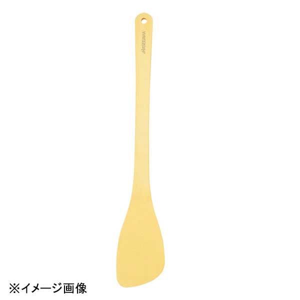 【新品】HASEGAWA(ハセガワ) ウルトラ耐熱ハセガワターナー(丸F) TNRF-50 50cm 8,401円