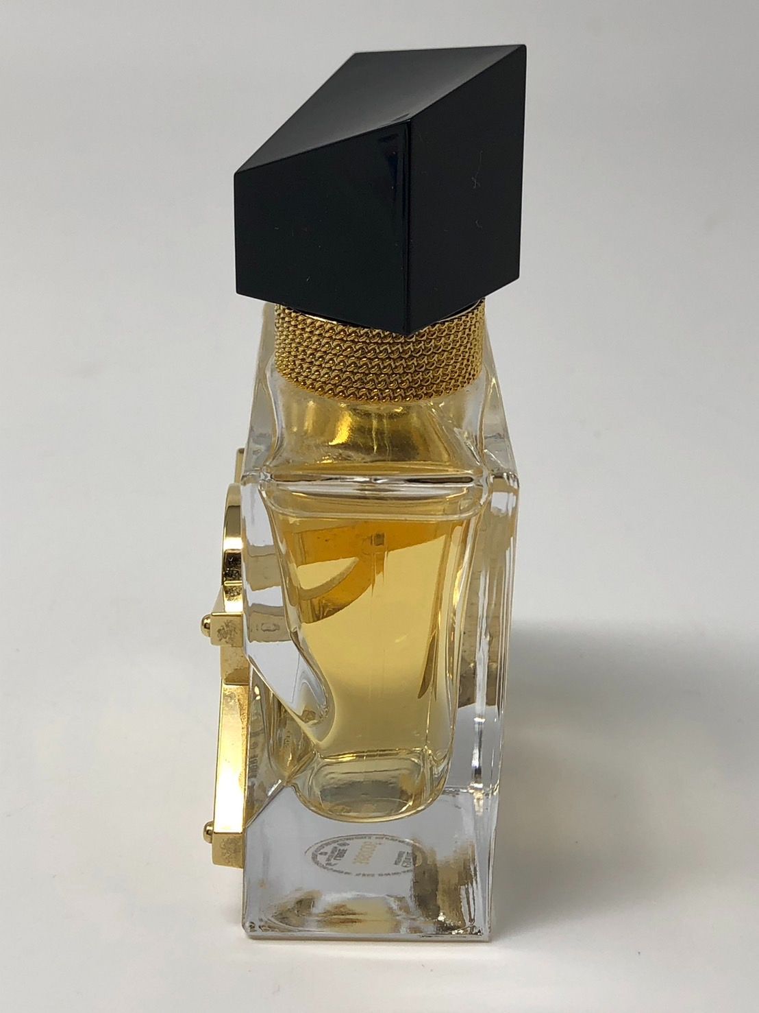 ◇YSL イヴ・サンローラン 香水 リブレ オーデパルファム 残量約8-9割