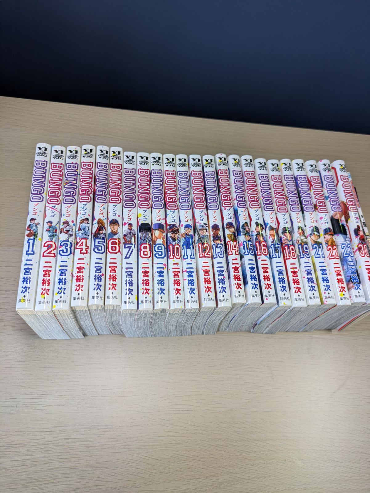 ONE PIECE novel ZORO特典カード付き10冊セット 【公式通販】