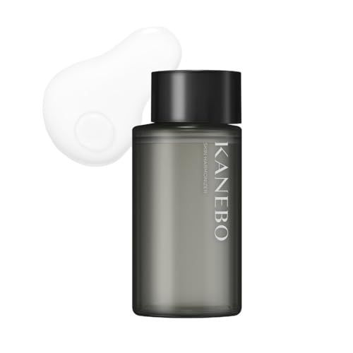 KANEBO(カネボウ) スキン ハーモナイザー 180ml 化粧水 うるおい 保湿 乾燥 肌あれ メンズにも プレゼントに ギフトにpms