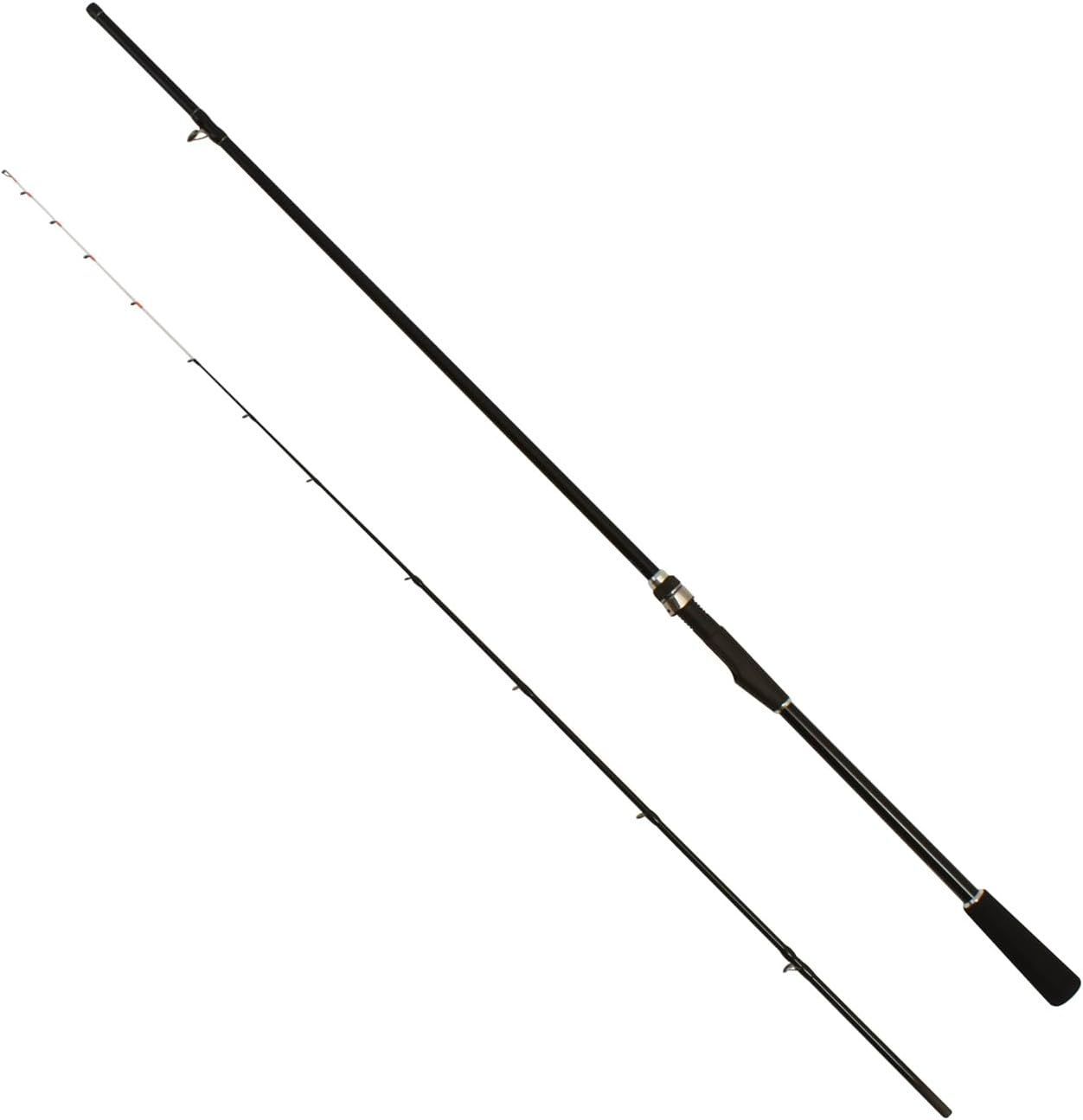 新品 B級品 剛覇 ごうは かぶせ釣り 筏釣り コブダイ 石鯛 チヌ マダイ カワハギ
