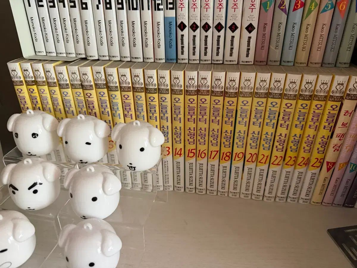 本日より 神様 漫画 1 - 25 巻 全巻