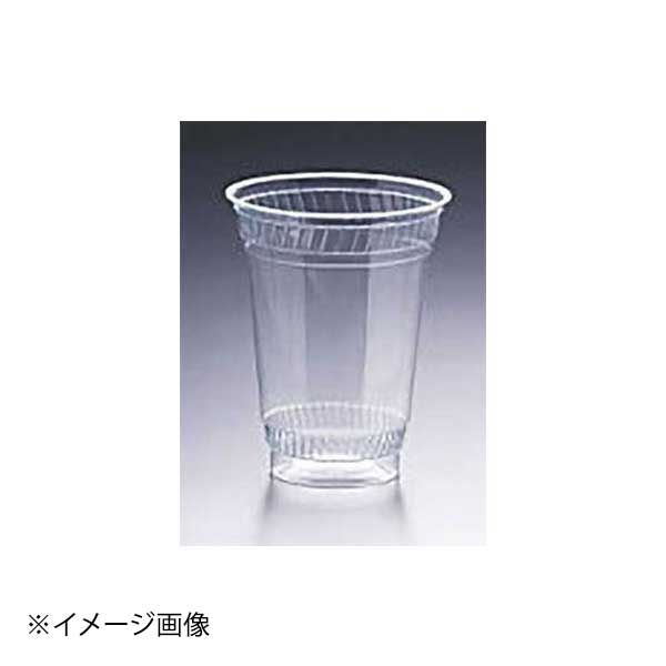 【新品】遠藤商事株式会社 PP飲料コップ (1500入) CIP-332D 11オンス