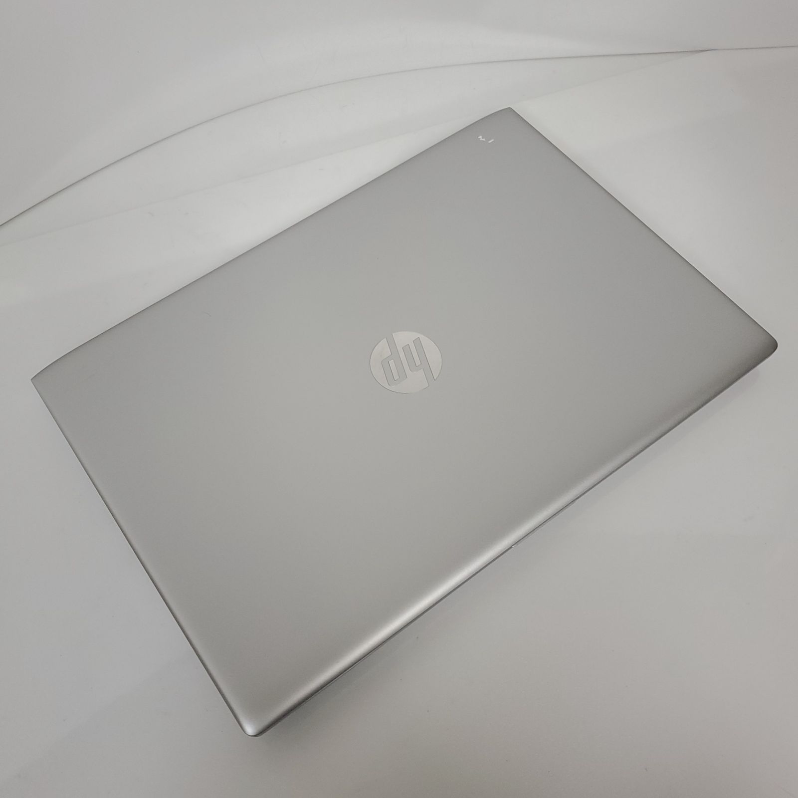 中古美品！ノートPC・HP ProBook 450 G5・Intel Core i5・メモリ8GB