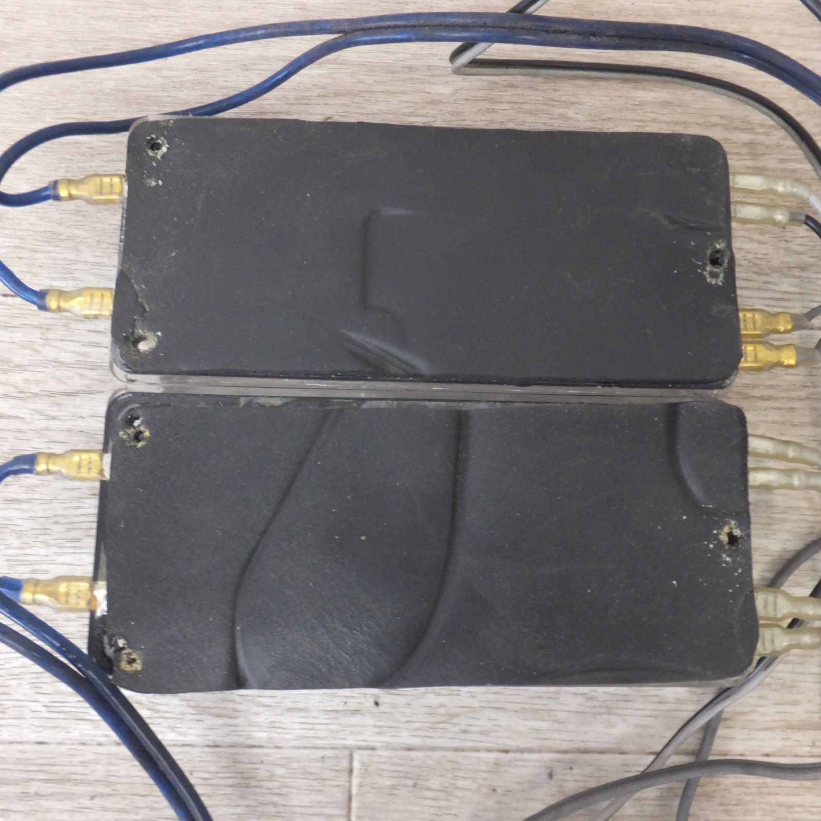 送料無料] ☆キッカー KICKER スピーカー resolution R5 4 Ohm (35