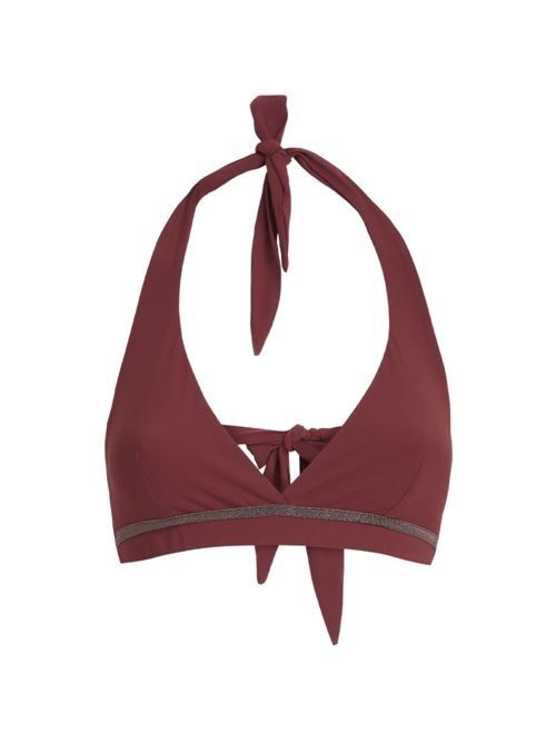 BRUNELLO CUCINELLI 送料無料