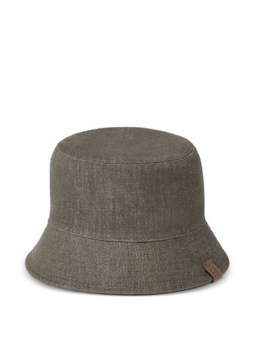 BRUNELLO CUCINELLI コットン バケットハット 送料無料 - メルカリ