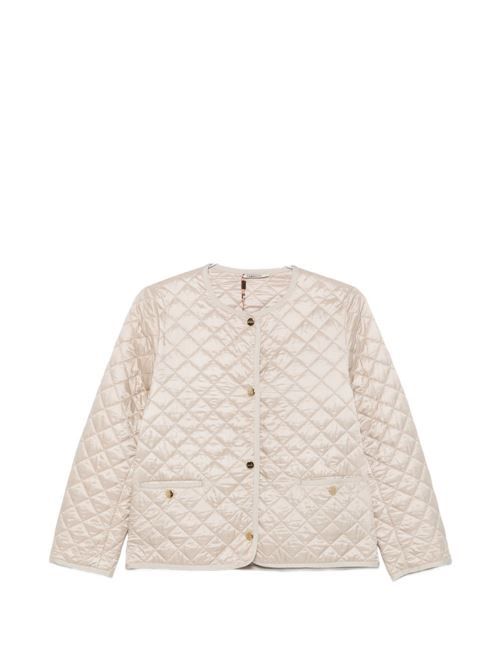 MAX MARA THE CUBE 送料無料