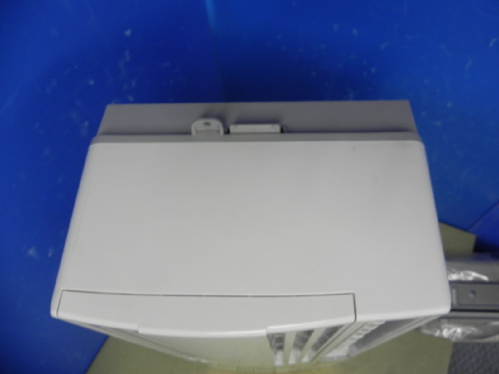 S865☆延長枠付き CORONA CW-16A4 2025年製 窓用エアコン 動作品・送料