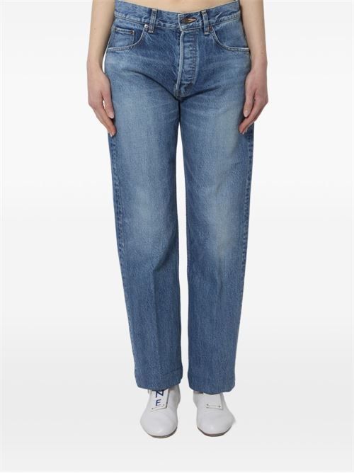 BRUNELLO CUCINELLI リネン ダブルジャケット 送料無料 - メルカリ