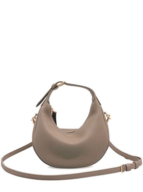 GUCCI GGマーモント フラットサンダル 送料無料 74,498円