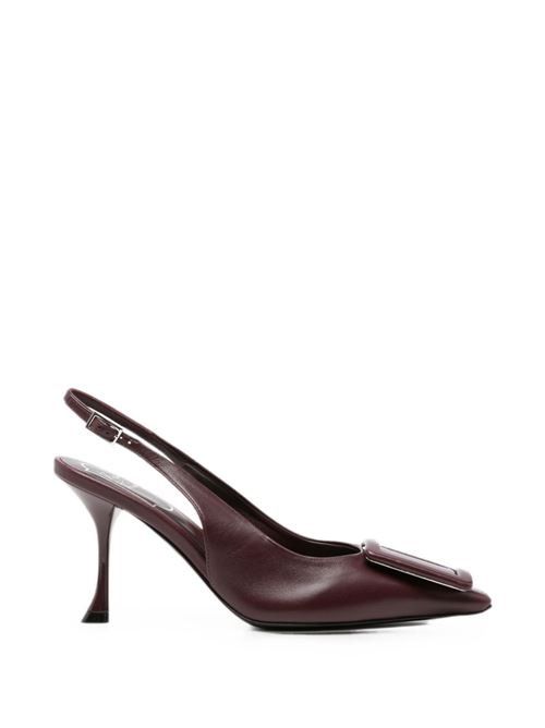BRUNELLO CUCINELLI ウールカーディガン 送料無料
