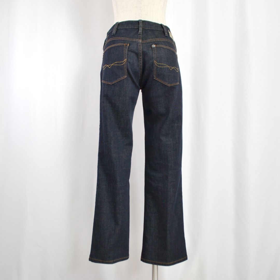 極美品】Ralph Laurenラルフローレン Y2K TRIBECA 114トライベッカ 114 