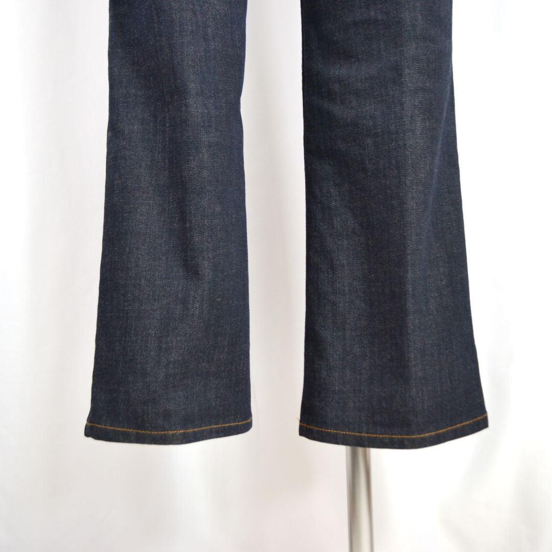極美品】Ralph Laurenラルフローレン Y2K TRIBECA 114トライベッカ 114 