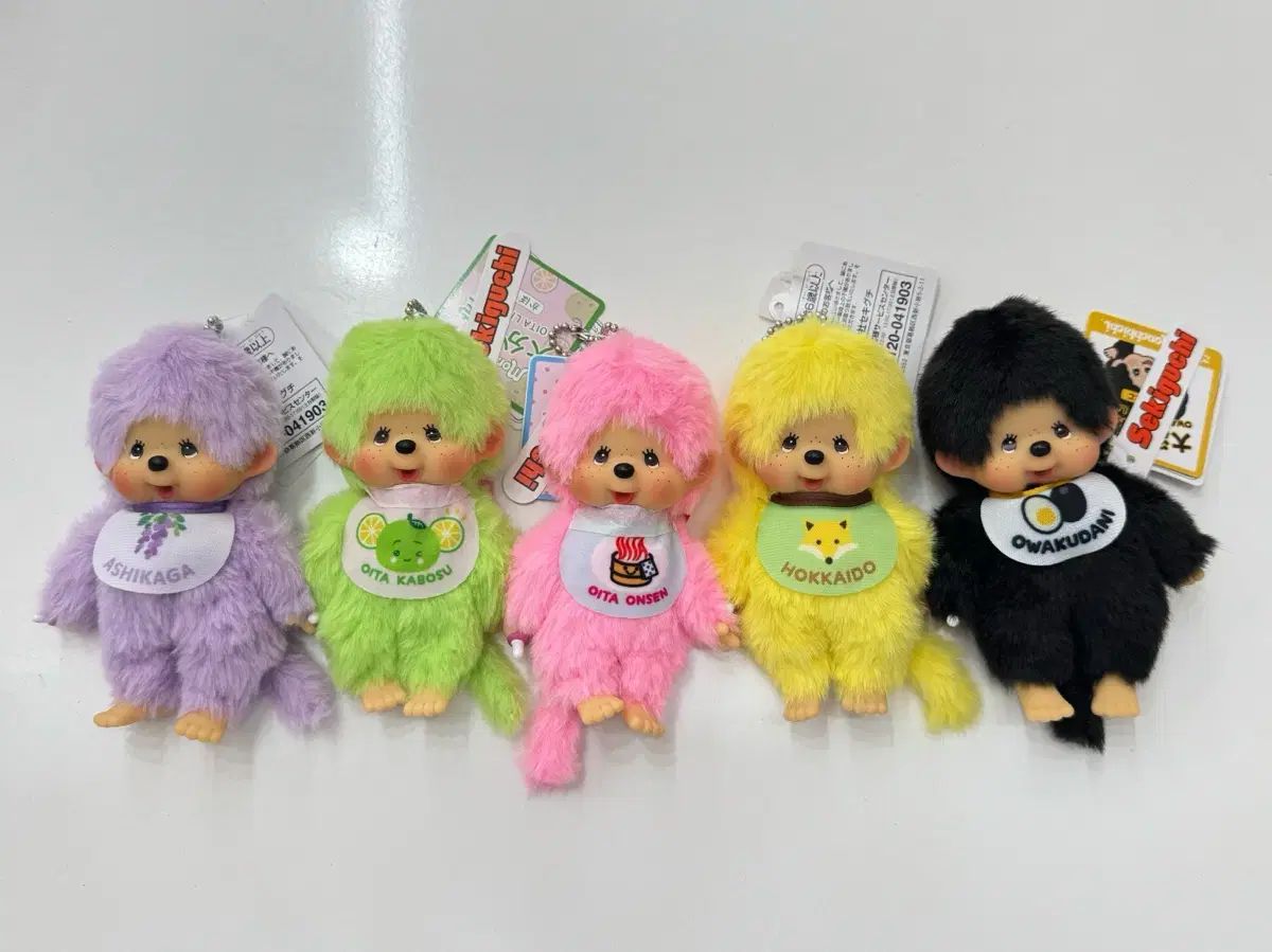 書「島崎藤村」 肉筆 小色紙 焼杉額付き 所有者年季入り (真作