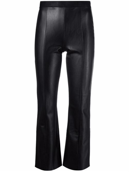 WOLFORD JENNA TROUSERS 送料無料