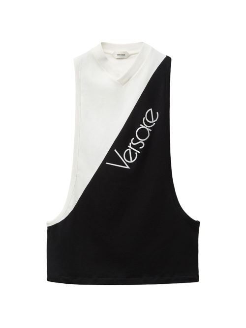 VERSACE 送料無料