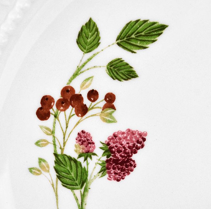 未使用 WEDGWOOD ウェッジウッド QUEEN'S WARE クイーンズウェア