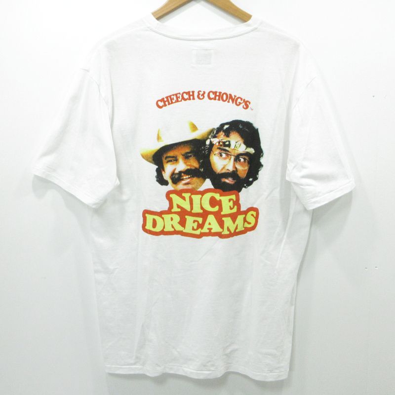 三重本店】 中古 WACKOMARIA | ワコマリア 半袖Tシャツ TYPE-3