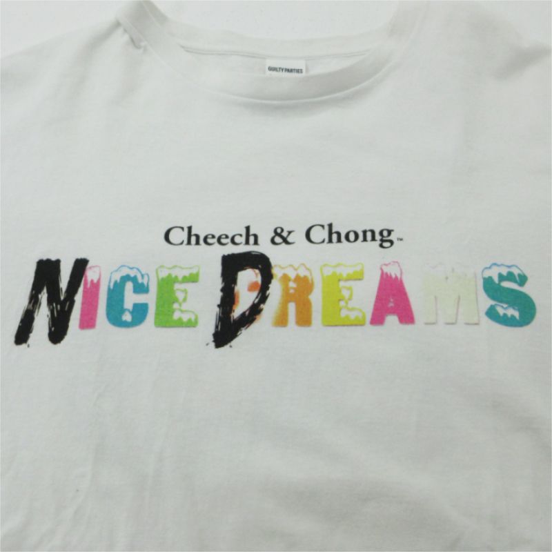 三重本店】 中古 WACKOMARIA | ワコマリア 半袖Tシャツ TYPE-3
