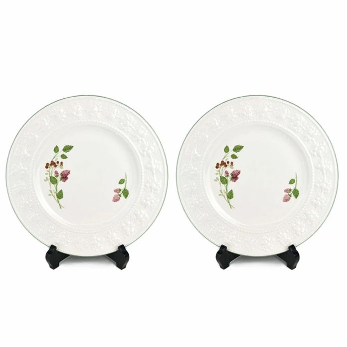 未使用 WEDGWOOD ウェッジウッド QUEEN'S WARE クイーンズウェア
