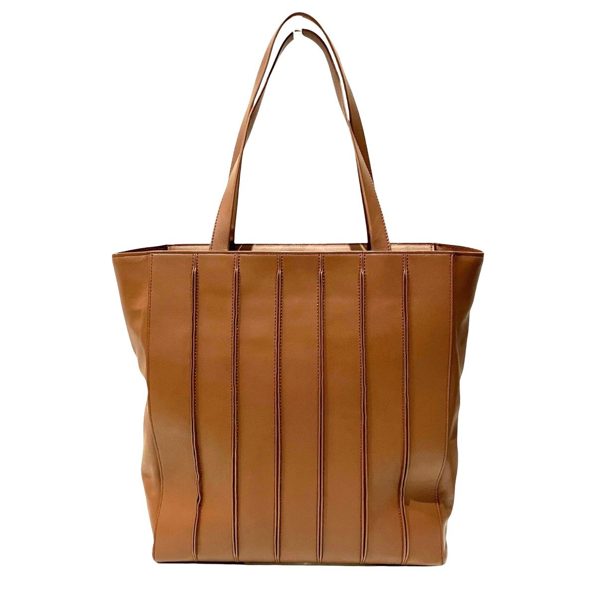 Max Maraトートバッグ マックスマーラ MAX MARA ホイットニーバッグ レンゾ・ピアノ コラボ