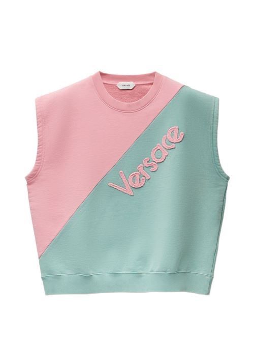 VERSACE 送料無料