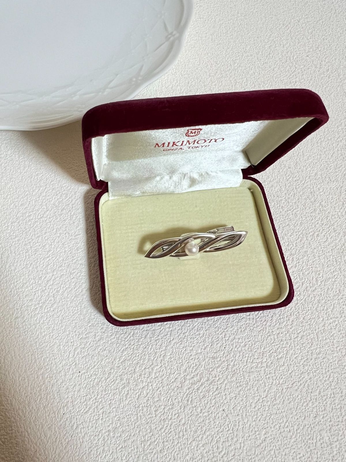 mikimoto 2YY87328390-005