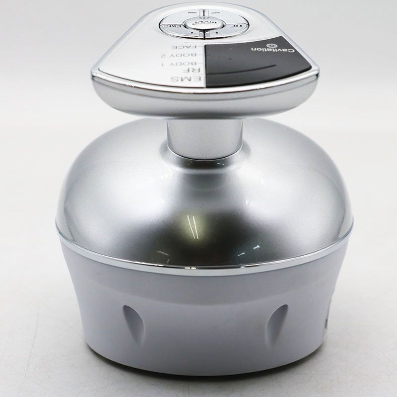 中古美品 YA-MAN ヤーマン キャビスパ プレステージ for Salon PSM