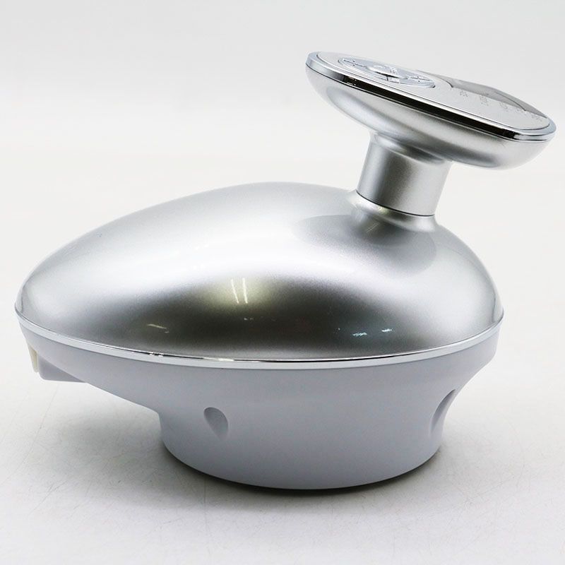 中古美品 YA-MAN ヤーマン キャビスパ プレステージ for Salon PSM