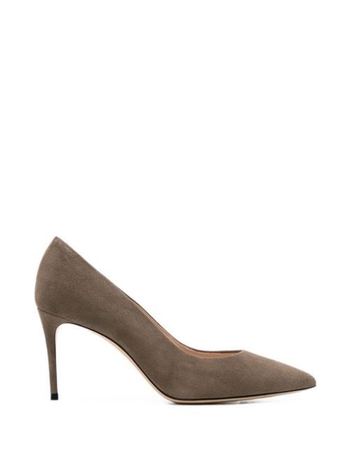 CASADEI 送料無料 59,345円