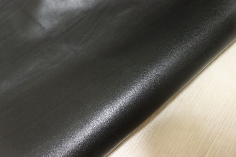 オリーブ 229ds クロム革 牛革 イタリア レザー スムース加工 はぎれ 一枚革 レザークラフト 革 皮 本革 diy 生地 材料 クロム革 牛革 レザー クロムエクセルレザー ミニ財布《ME116H》ホーウィン 弱シュリンク オリーブ 229ds クロム革 牛革 イタリア レザー スムース加工 はぎれ 一枚革 レザークラフト 革 皮 本革 diy 生地 材料 クロム革 牛革 レザー クロムエクセルレザー ミニ財布《ME116H》ホーウィン 弱シュリンク