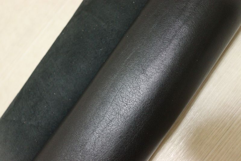 オリーブ 229ds クロム革 牛革 イタリア レザー スムース加工 はぎれ 一枚革 レザークラフト 革 皮 本革 diy 生地 材料 クロム革 牛革 レザー クロムエクセルレザー ミニ財布《ME116H》ホーウィン 弱シュリンク オリーブ 229ds クロム革 牛革 イタリア レザー スムース加工 はぎれ 一枚革 レザークラフト 革 皮 本革 diy 生地 材料 クロム革 牛革 レザー クロムエクセルレザー ミニ財布《ME116H》ホーウィン 弱シュリンク