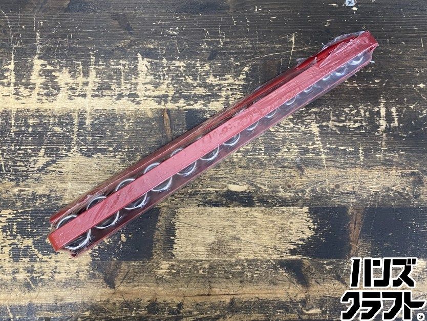 ○【送料無料】【保管未使用品】MAC TOOLS マックツールズ SXM146TR 