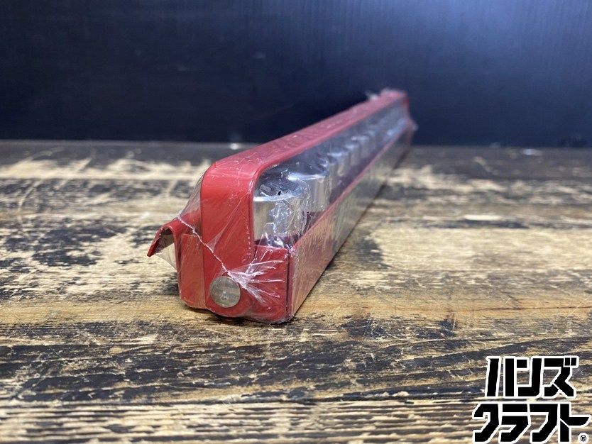 ○【送料無料】【保管未使用品】MAC TOOLS マックツールズ SXM146TR 