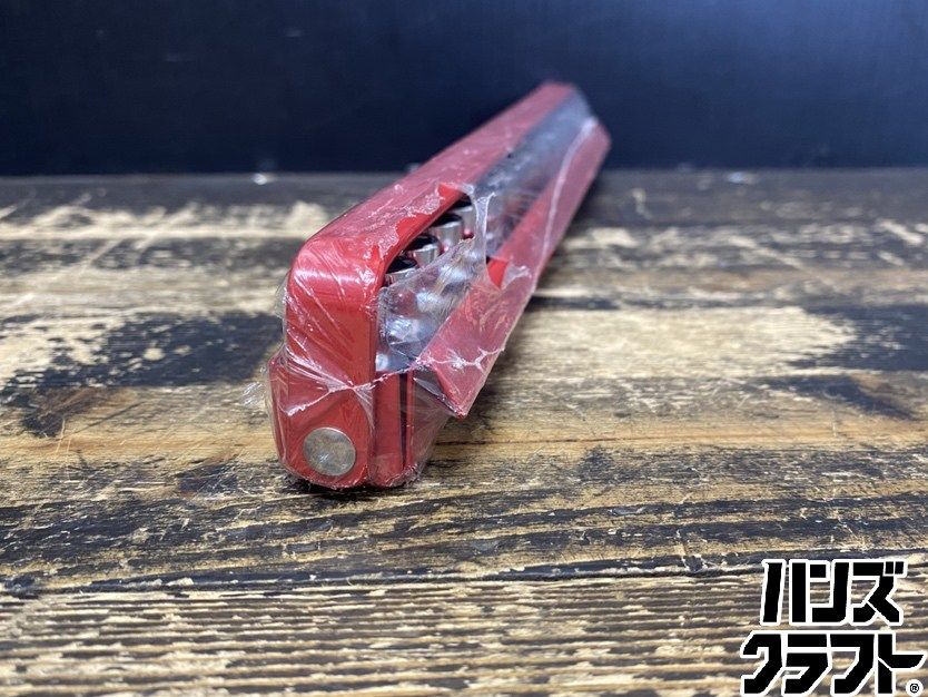 ○【送料無料】【保管未使用品】MAC TOOLS マックツールズ SXM146TR 