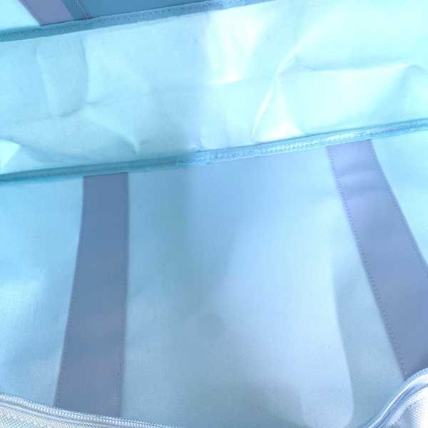 ☆加古川物流】中古 乃木坂46 2026 lucky bag 菅原咲月 個別バッグ